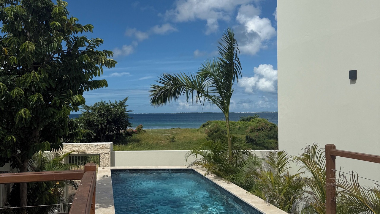 Photo of Outdoor in La Savane