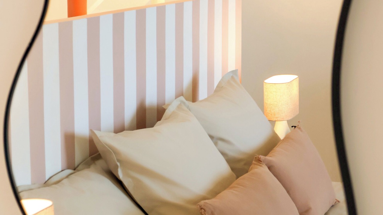 Photo of Bedroom in La Savane