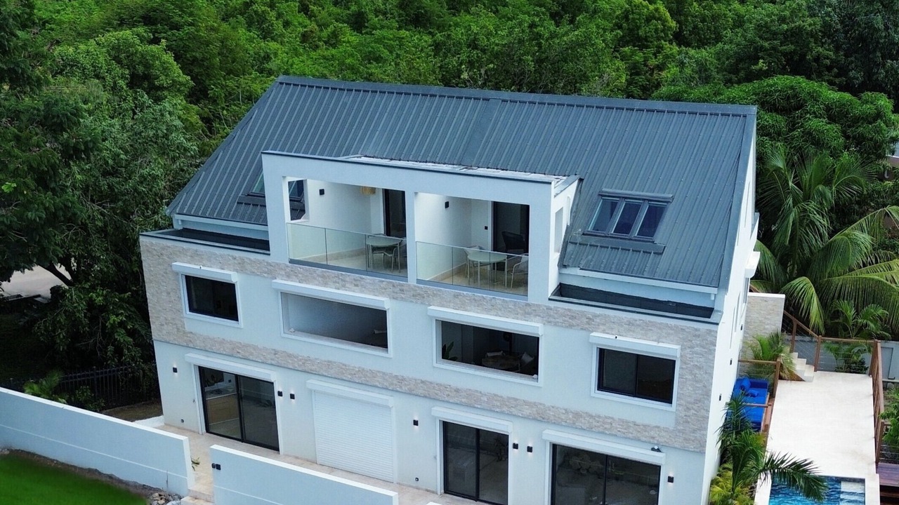 Photo of Outdoor in La Savane
