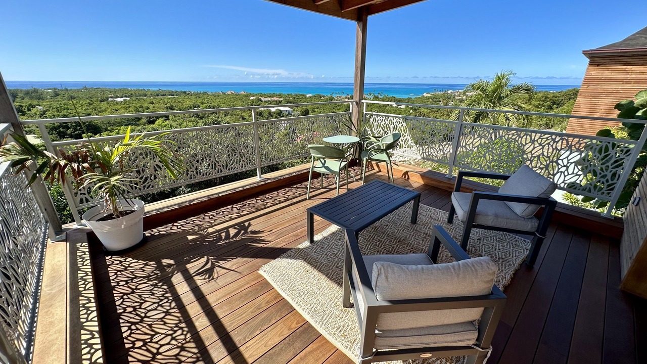 Photo of Outdoor in Plum Bay