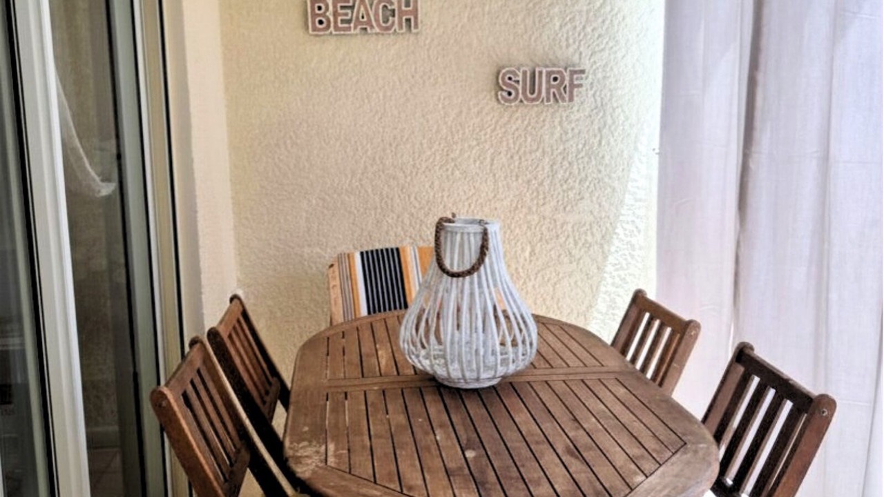 Photo of Outdoor in Rambaud