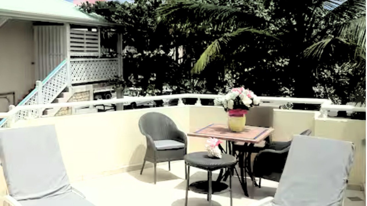 Photo of Outdoor in Rambaud