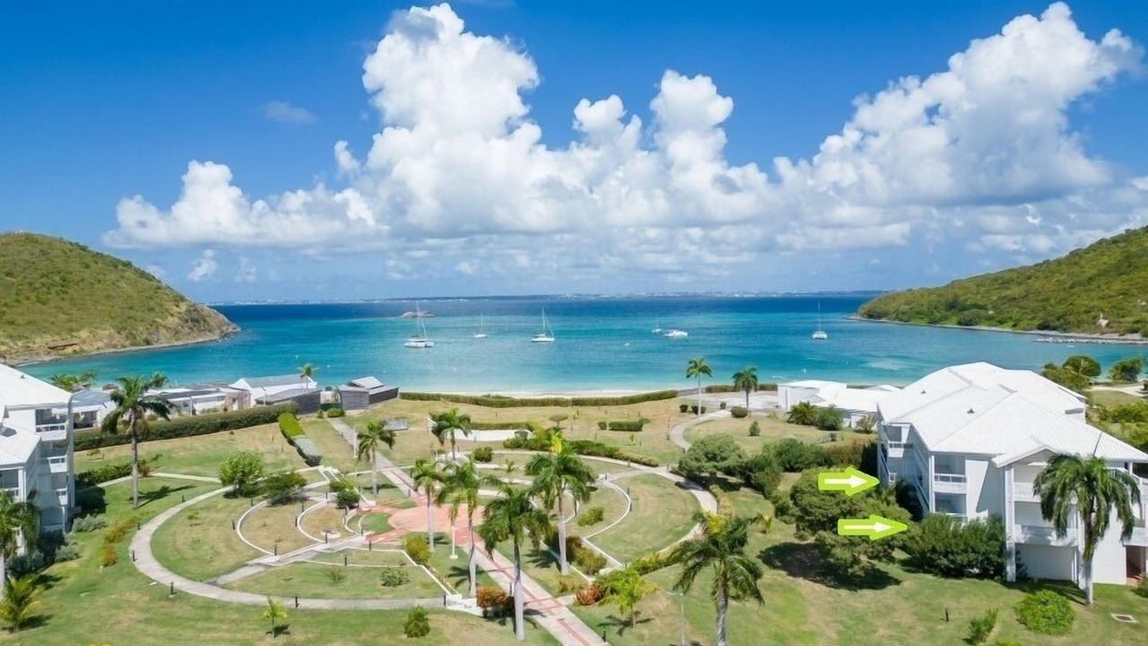 Photo of Others in Anse Marcel