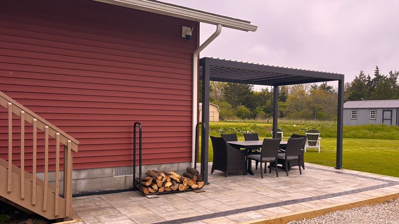 Photo of Outdoor in Kelleys Island