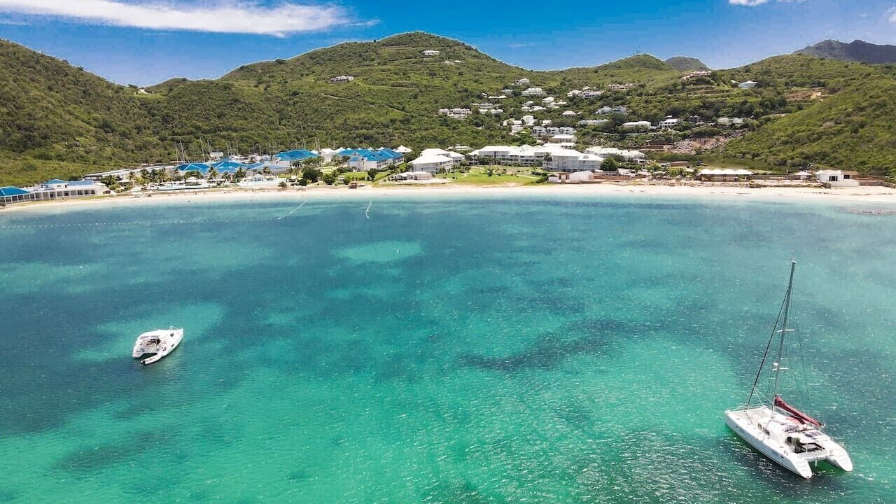 Photo of Others in Anse Marcel