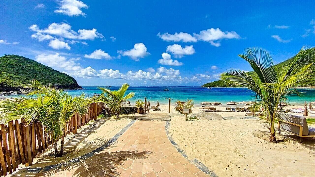 Photo of Others in Anse Marcel