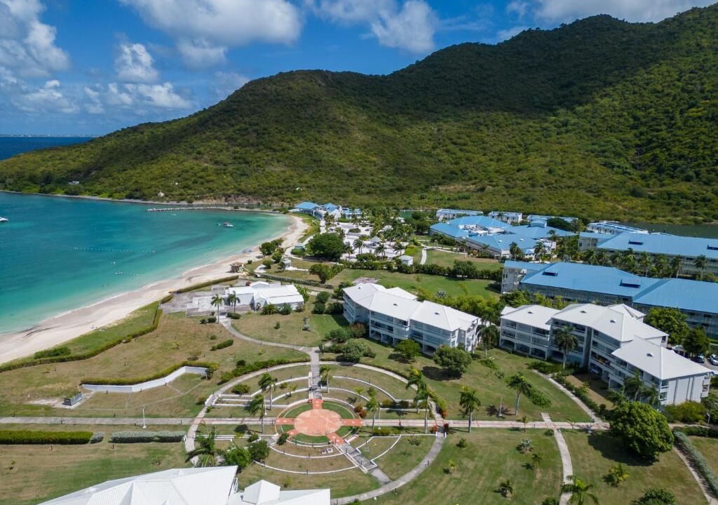 Photo of Others in Anse Marcel