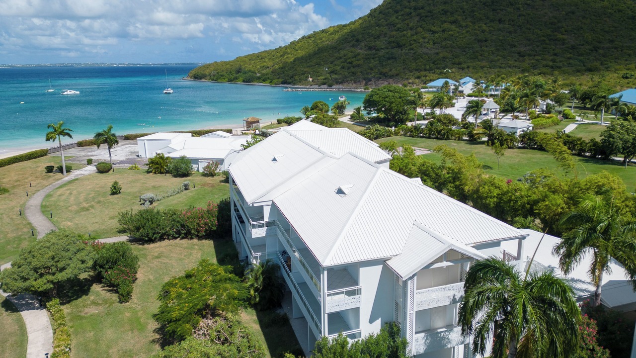 Photo of Others in Anse Marcel