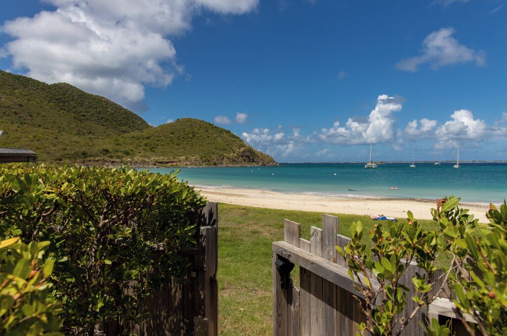 Photo of Others in Anse Marcel