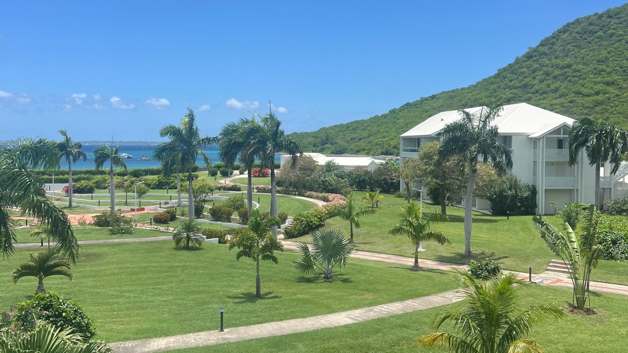 Photo of Others in Anse Marcel