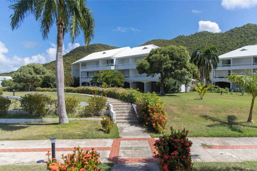 Photo of Others in Anse Marcel