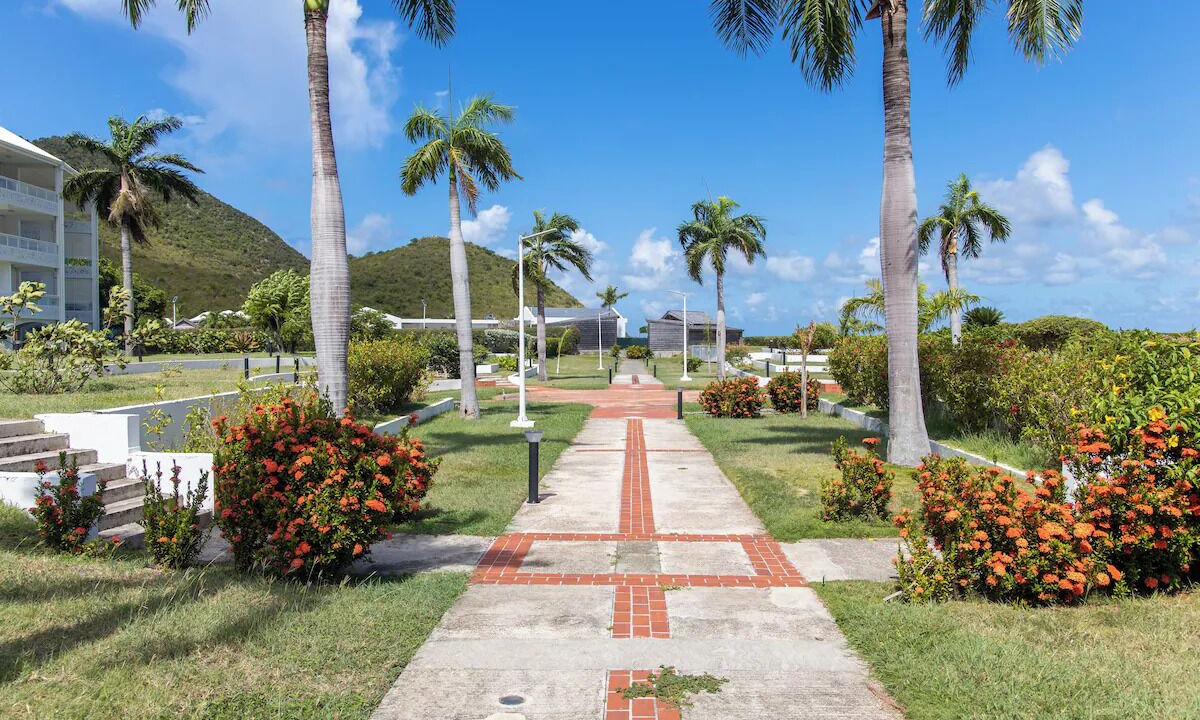 Photo of Others in Anse Marcel