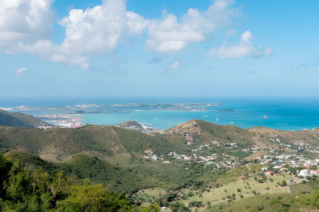 Photo of Others in Anse Marcel