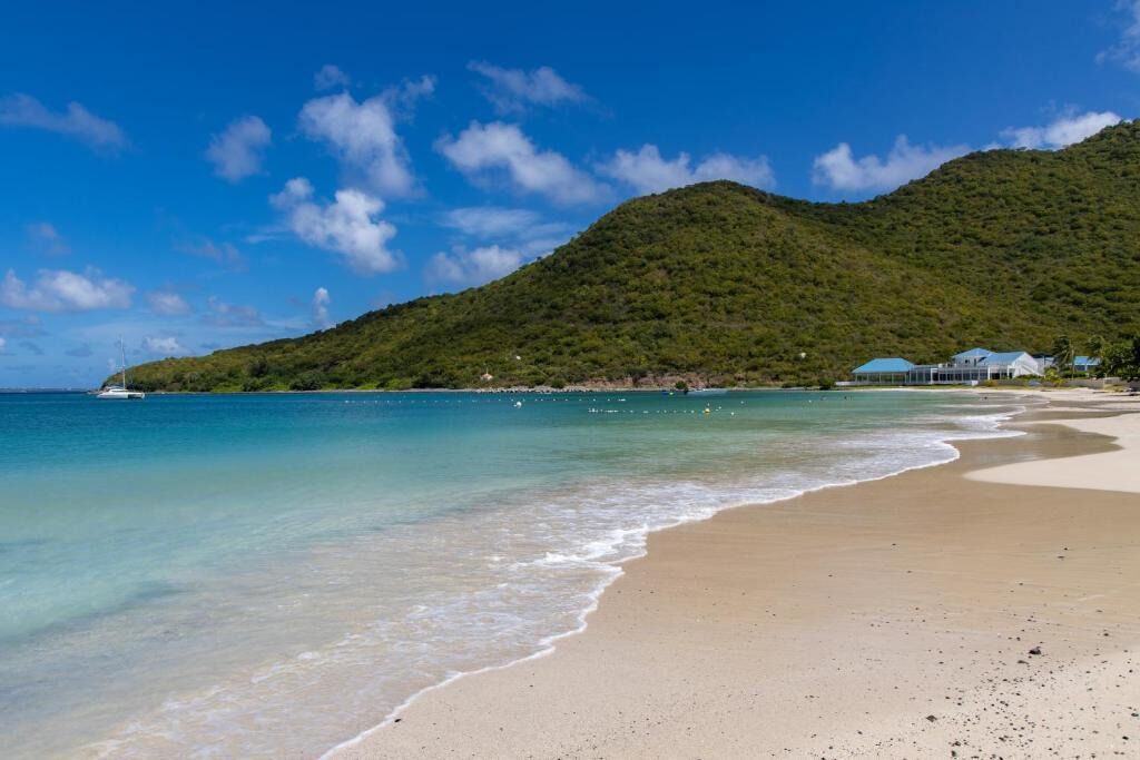 Photo of Others in Anse Marcel
