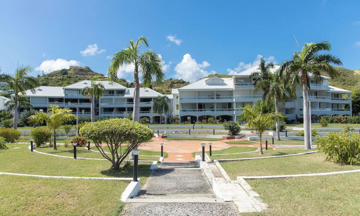 Photo of Others in Anse Marcel