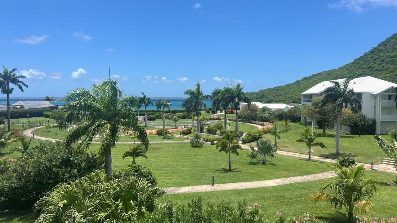 Photo of Others in Anse Marcel
