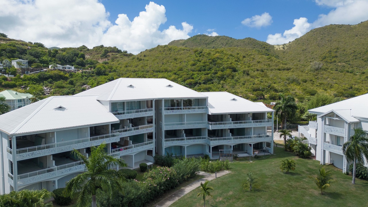 Photo of Others in Anse Marcel