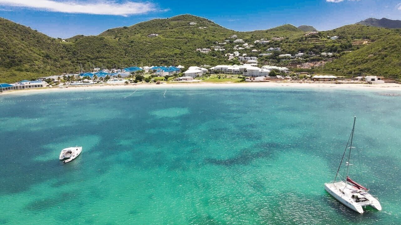 Photo of Others in Anse Marcel