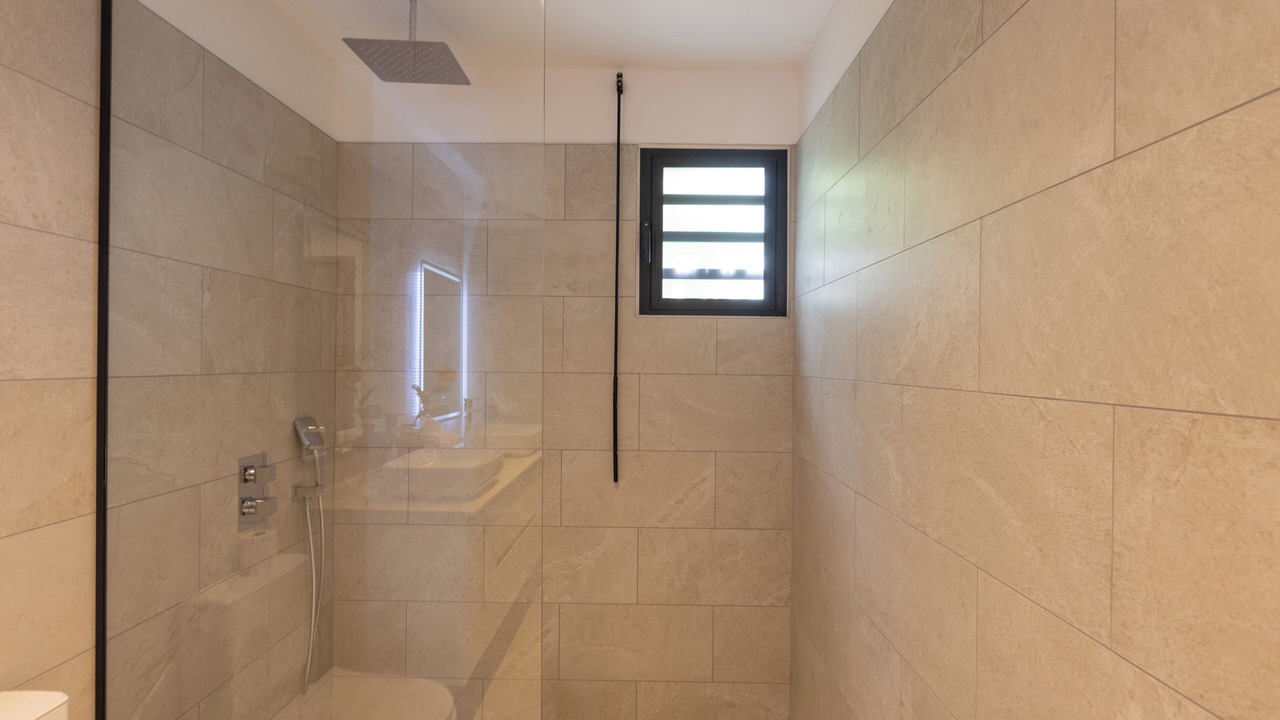 Photo of Bathroom in Cul de Sac