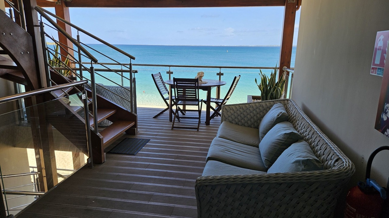 Photo of Others in Grand Case