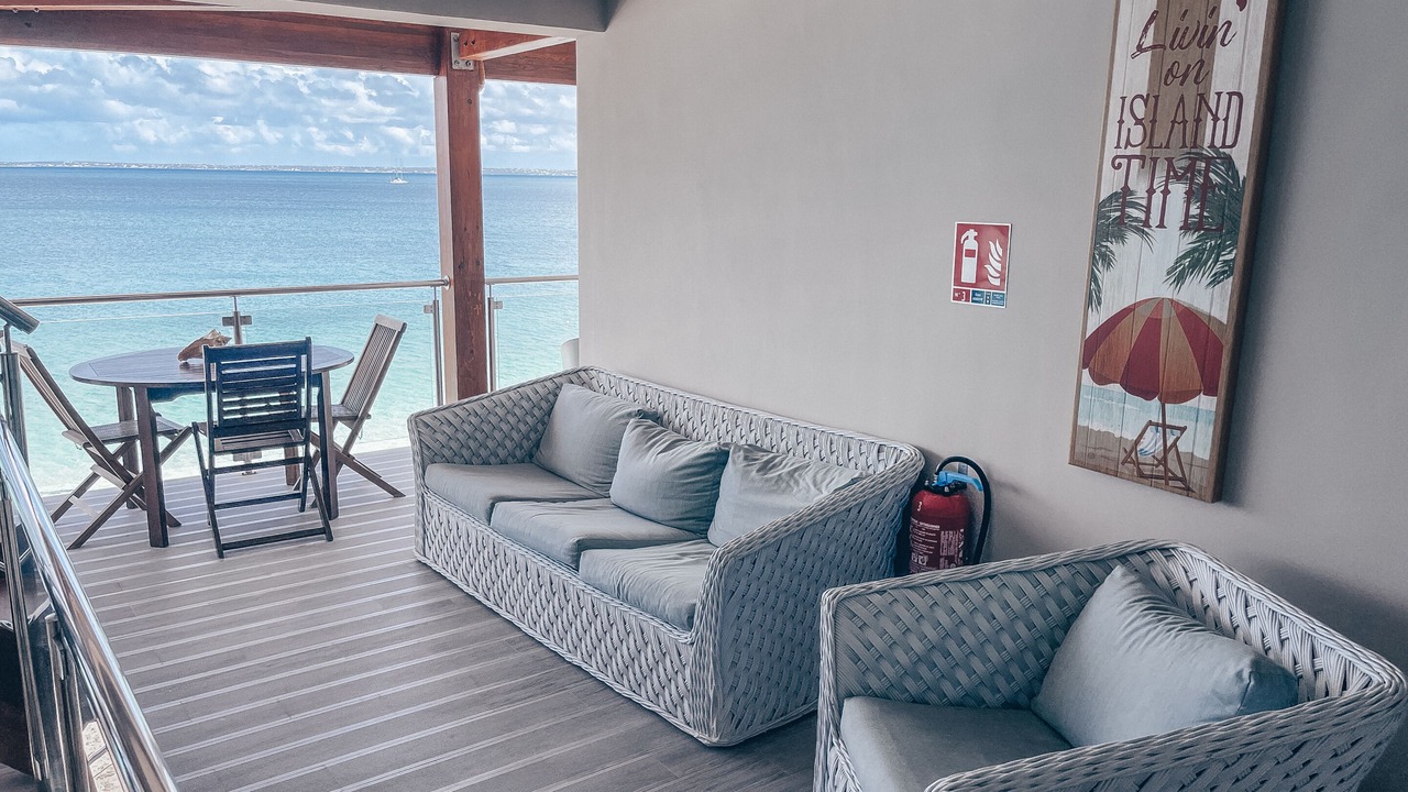 Photo of Others in Grand Case