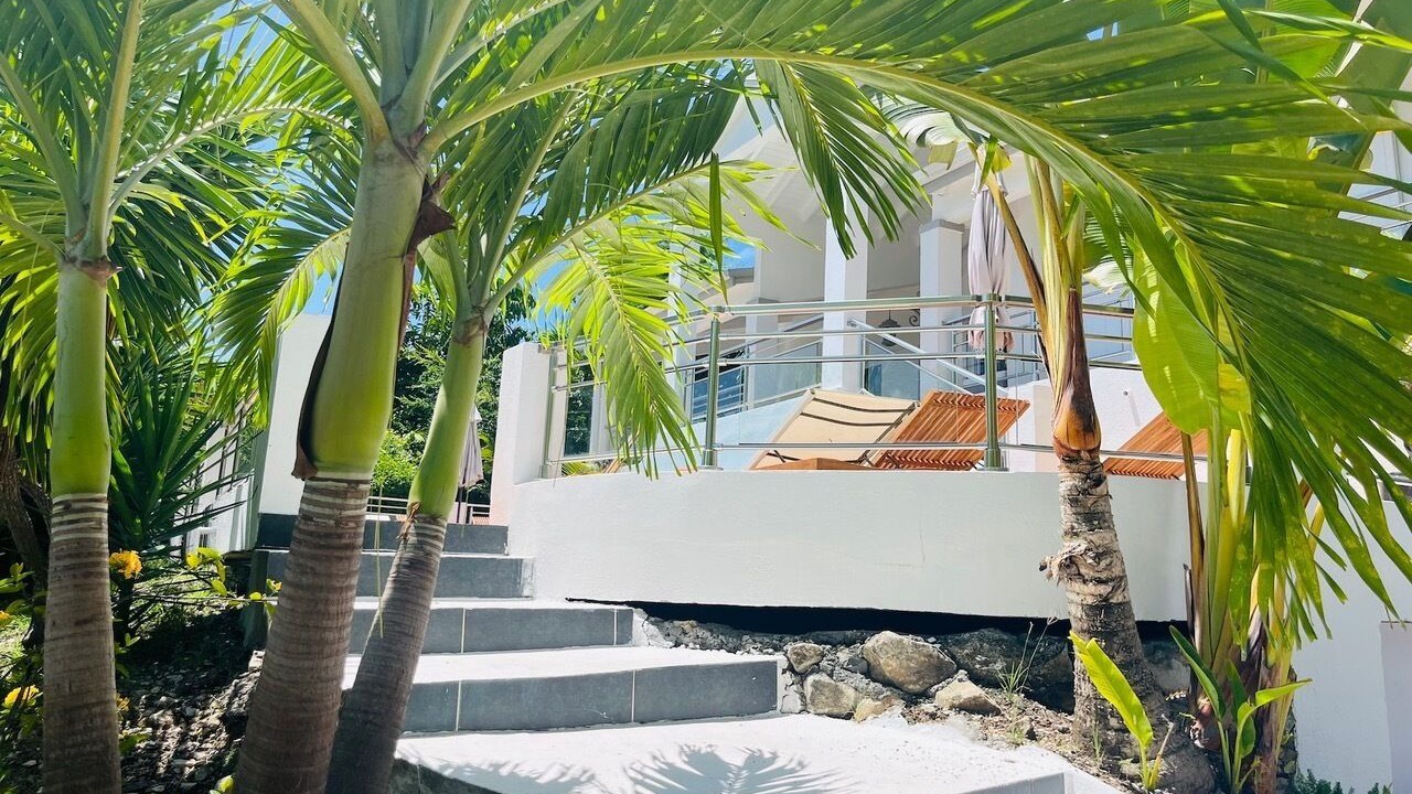 Photo of Outdoor in Orient Bay
