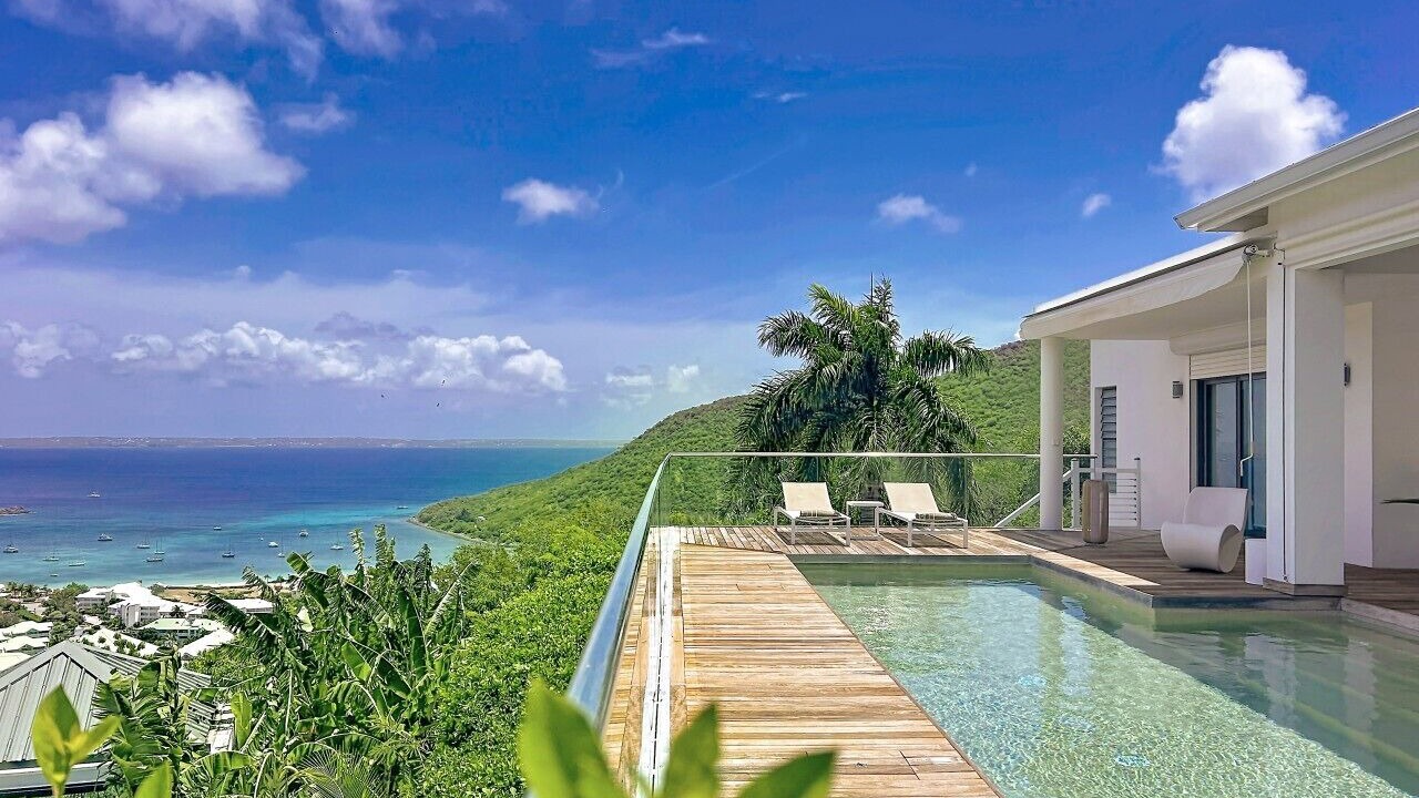 Photo of Others in Anse Marcel