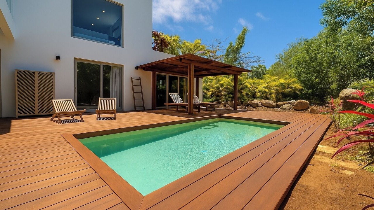 Photo of Outdoor in Bellevue