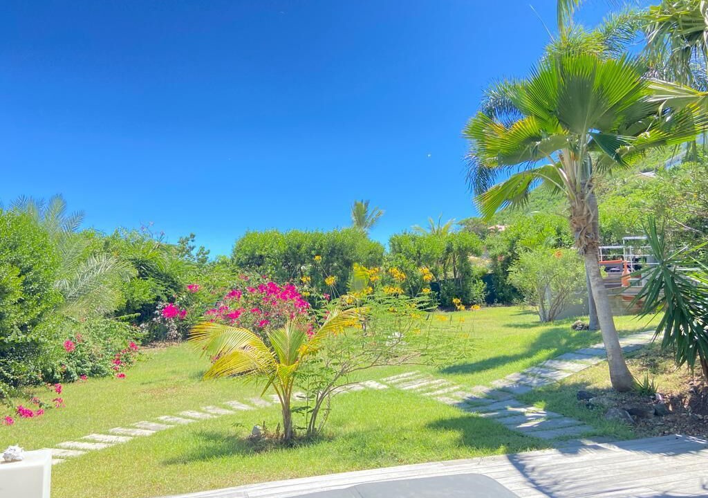 Photo of Outdoor in Orient Bay