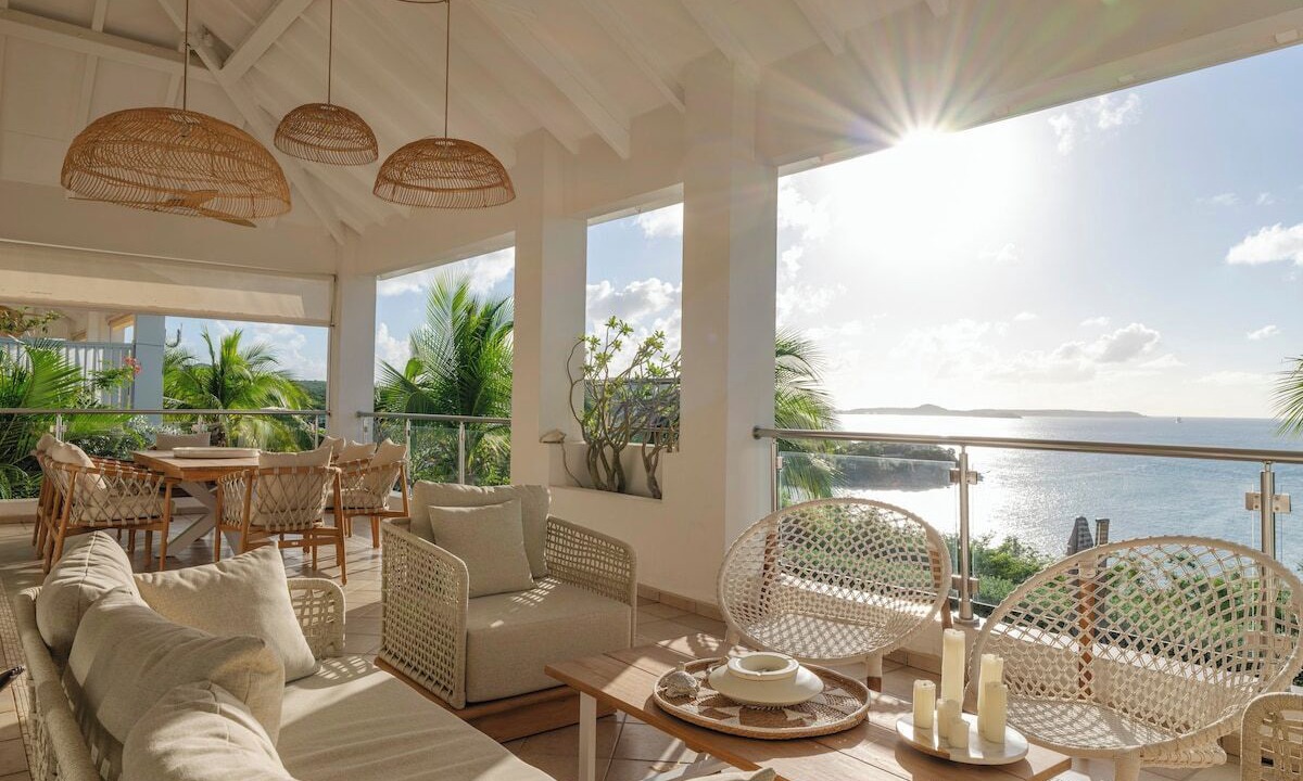 Photo of Others in Grand Case