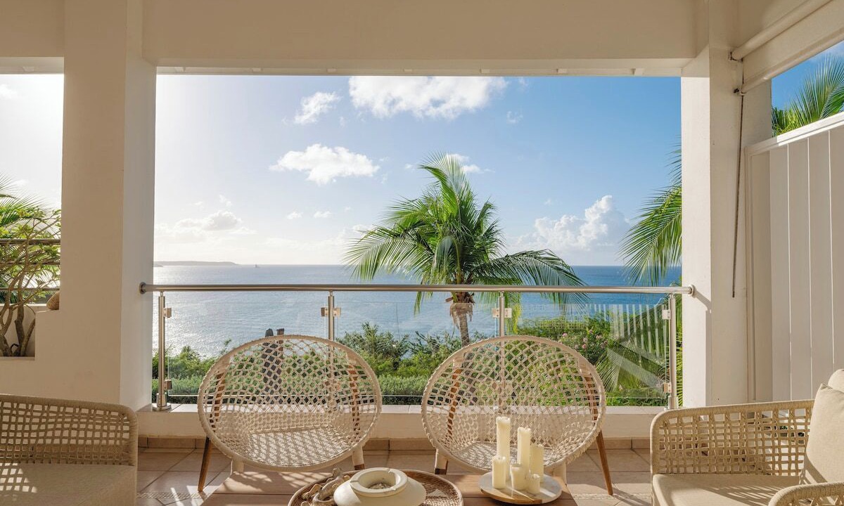Photo of Others in Grand Case