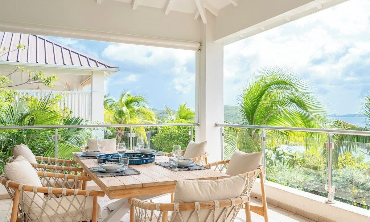 Photo of Others in Grand Case
