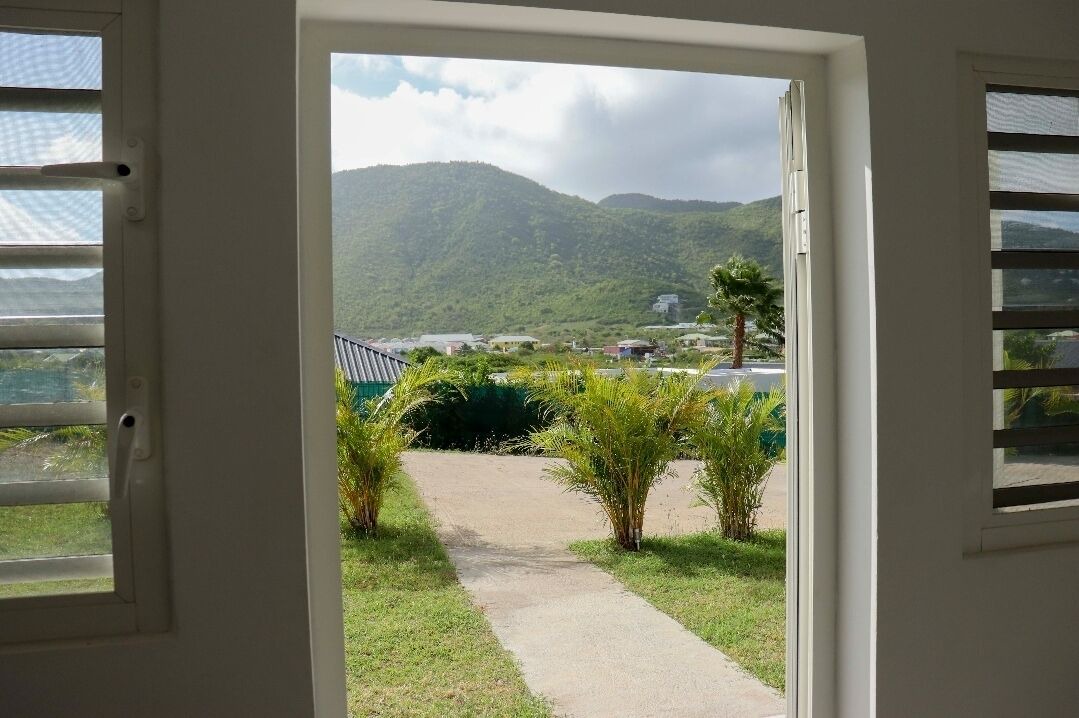 Photo of Others in Grand Case