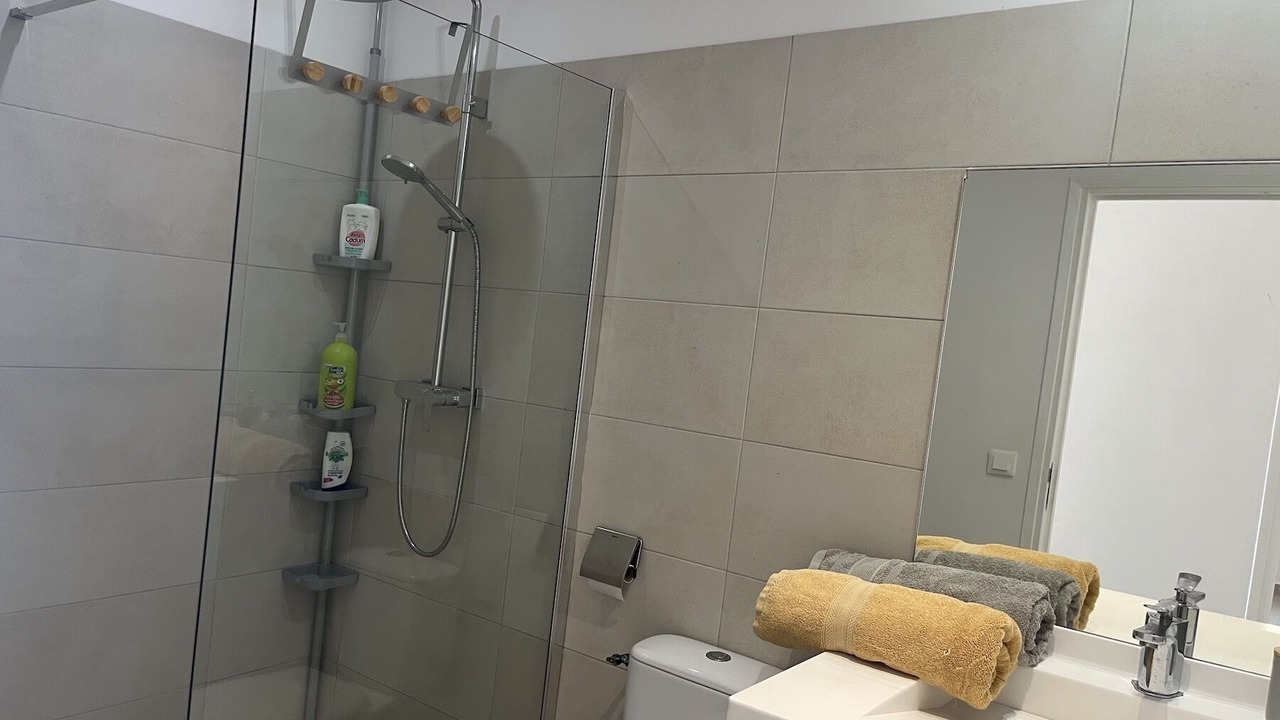 Photo of Bathroom in Cul de Sac