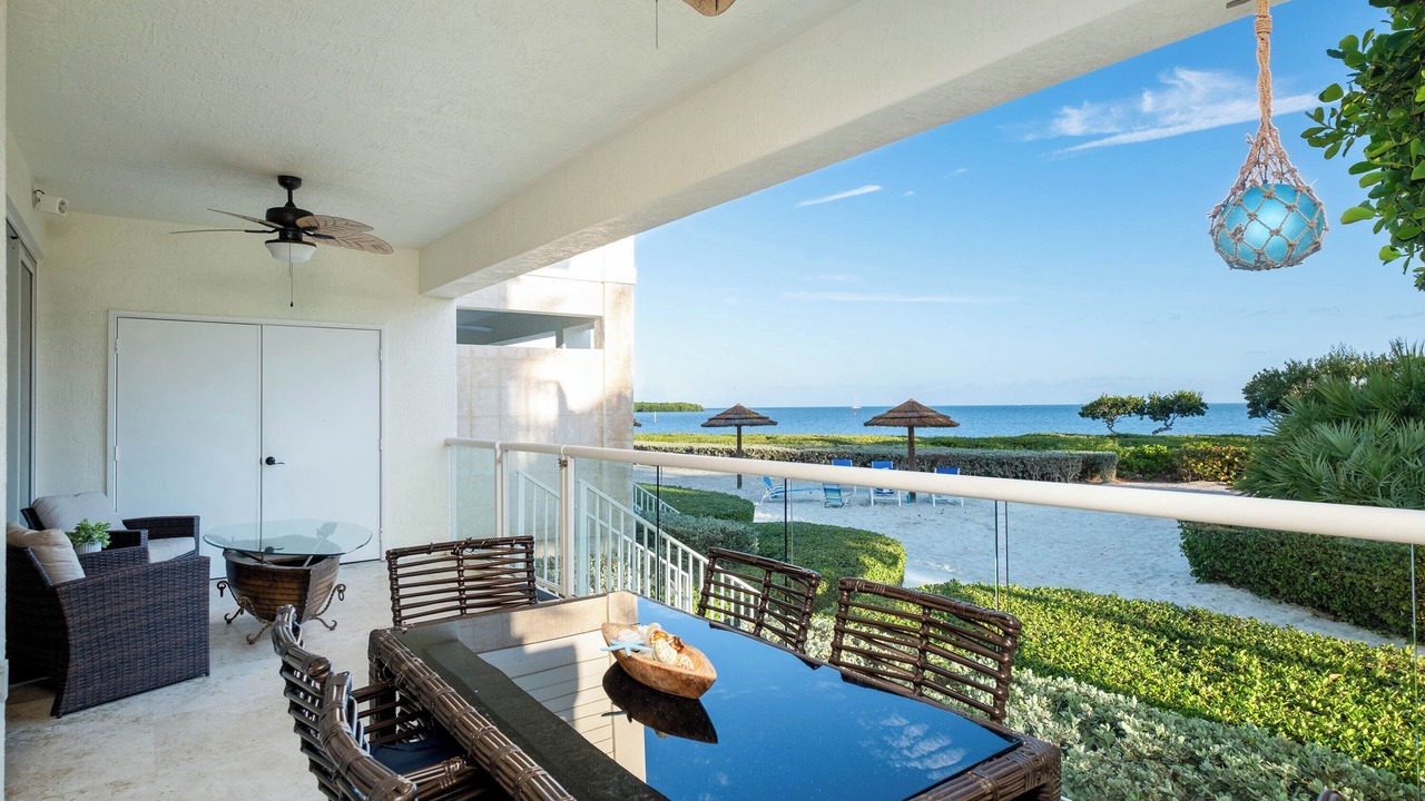 Photo of Outdoor in Rock Harbor