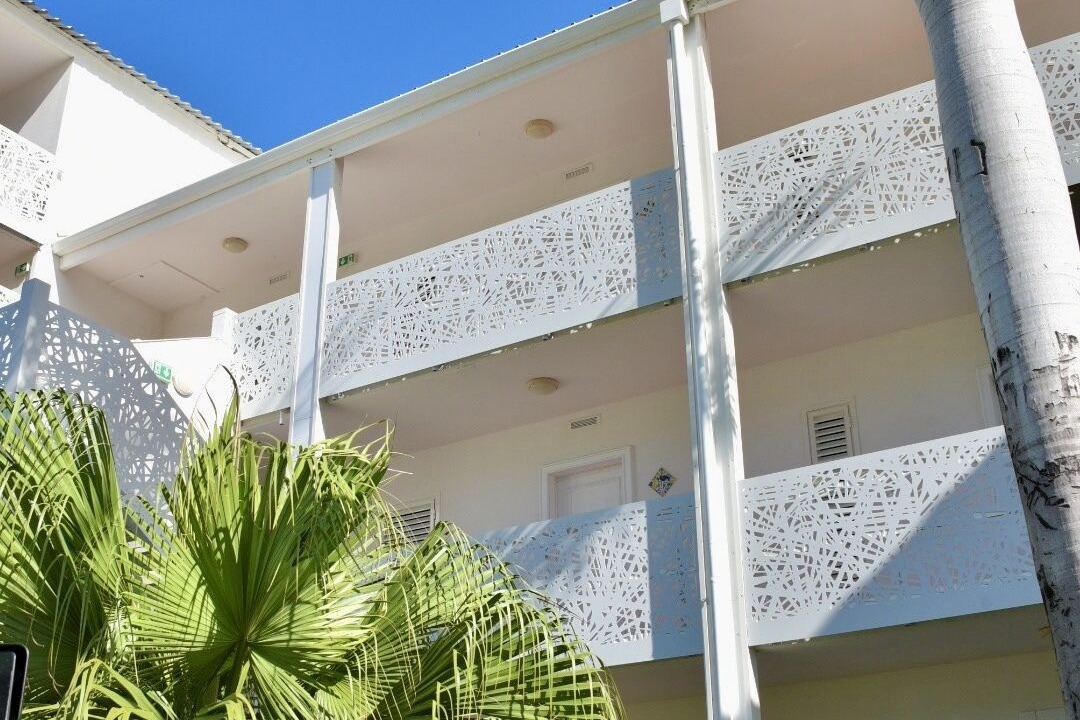 Photo of Outdoor in Anse Marcel