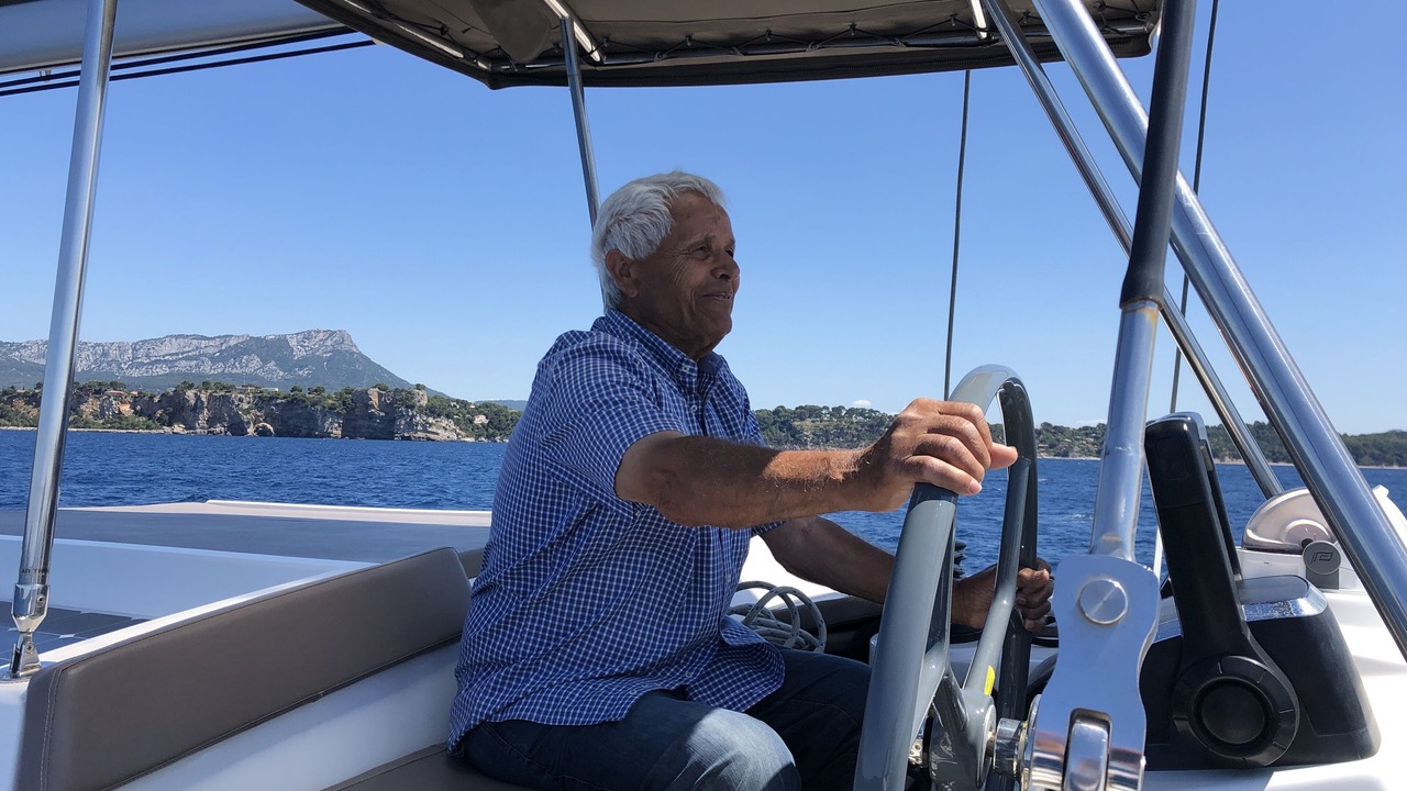 Photo of Others in Grand Case