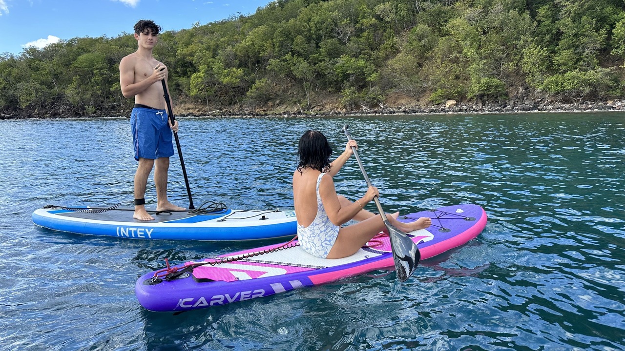 Photo of Others in Grand Case