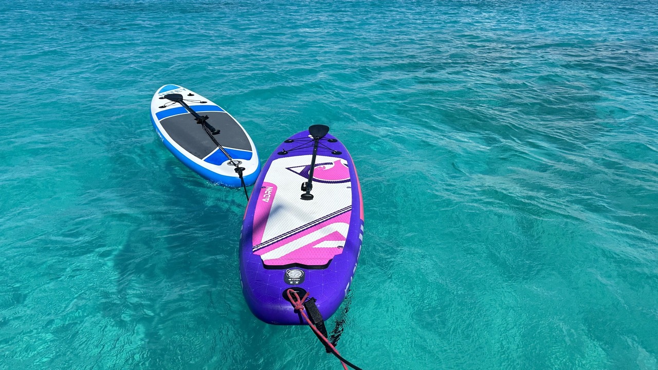 Photo of Others in Grand Case