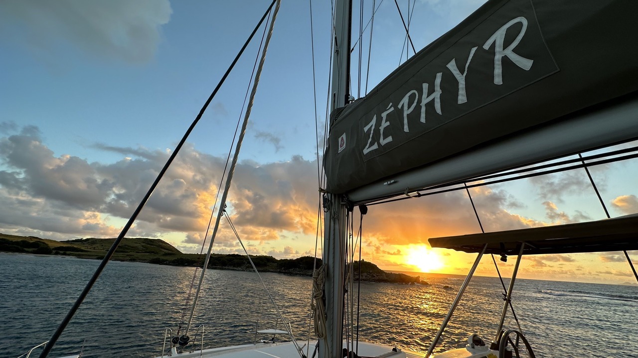 Photo of Others in Grand Case