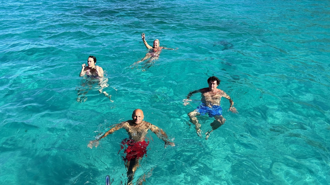 Photo of Others in Grand Case