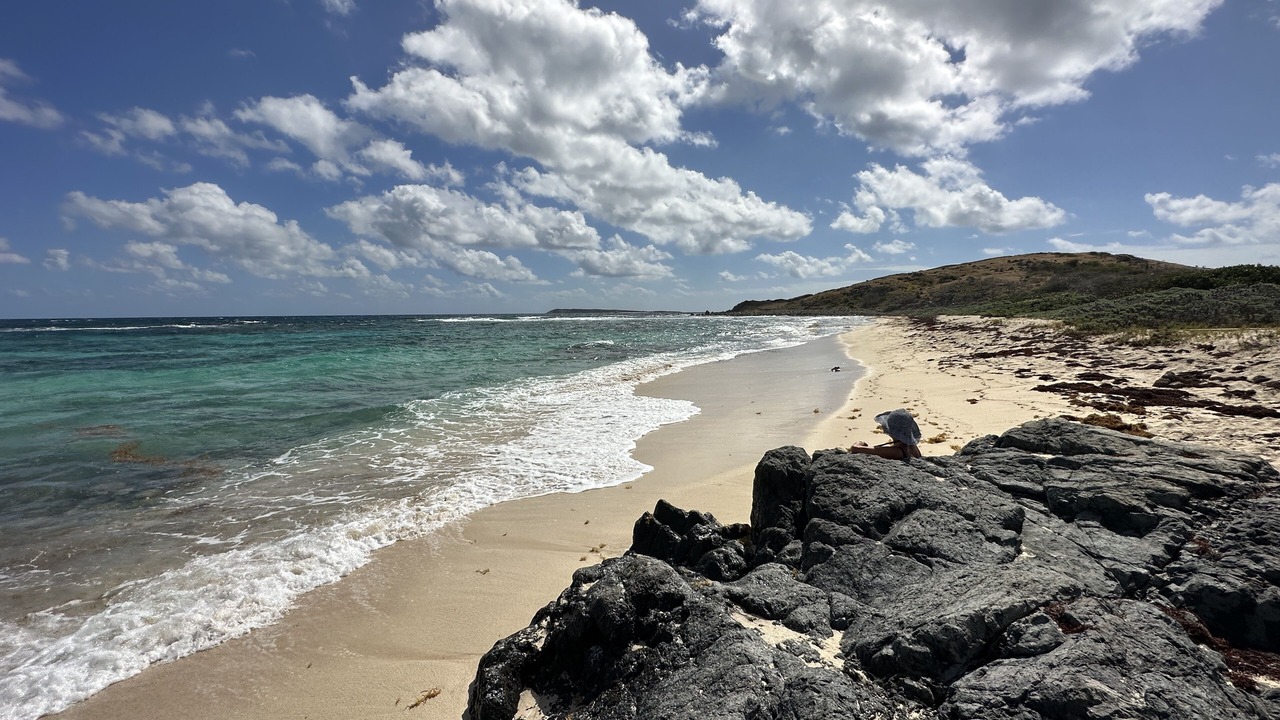 Photo of Others in Grand Case