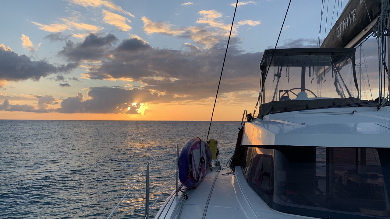 Photo of Others in Grand Case