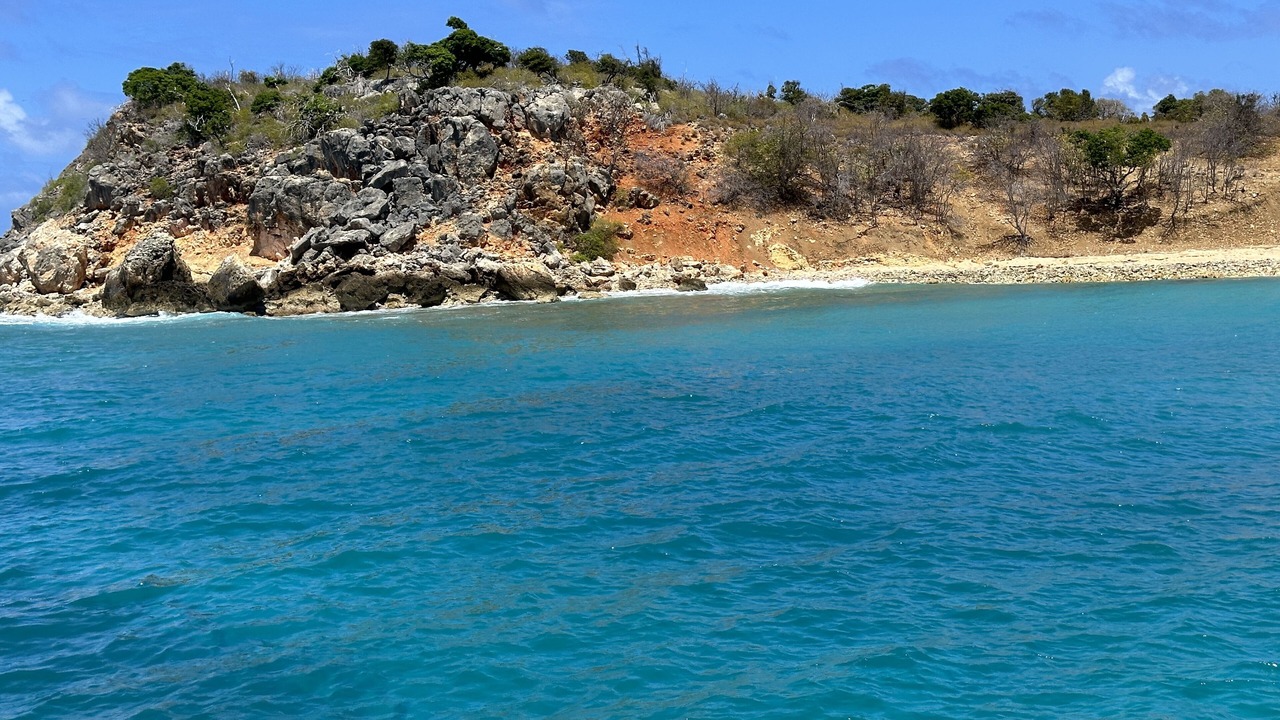 Photo of Others in Grand Case