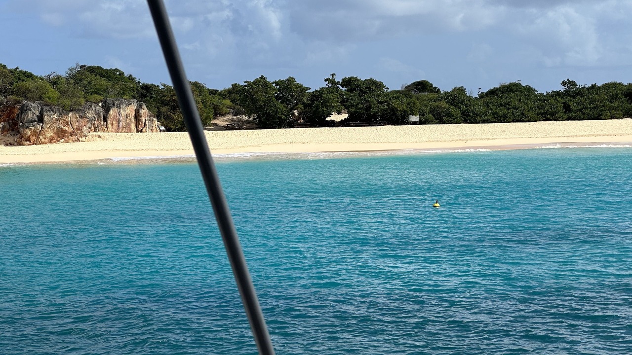Photo of Others in Grand Case