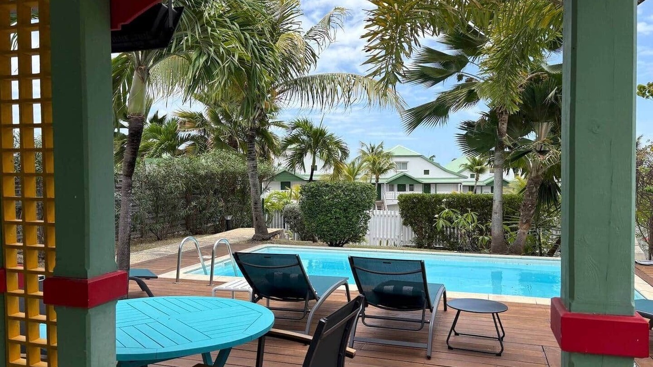Photo of Outdoor in Concordia