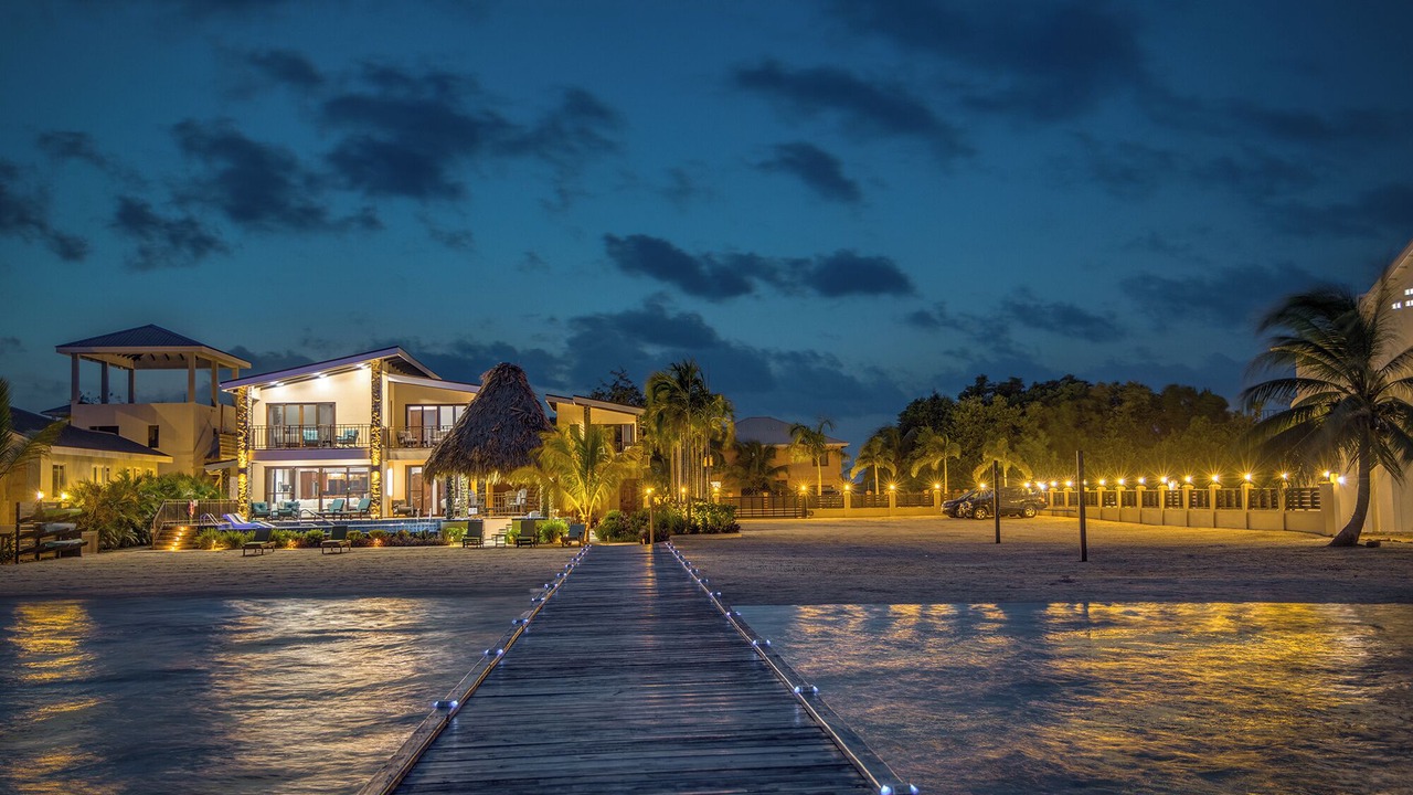 Photo of Outdoor in Plantation