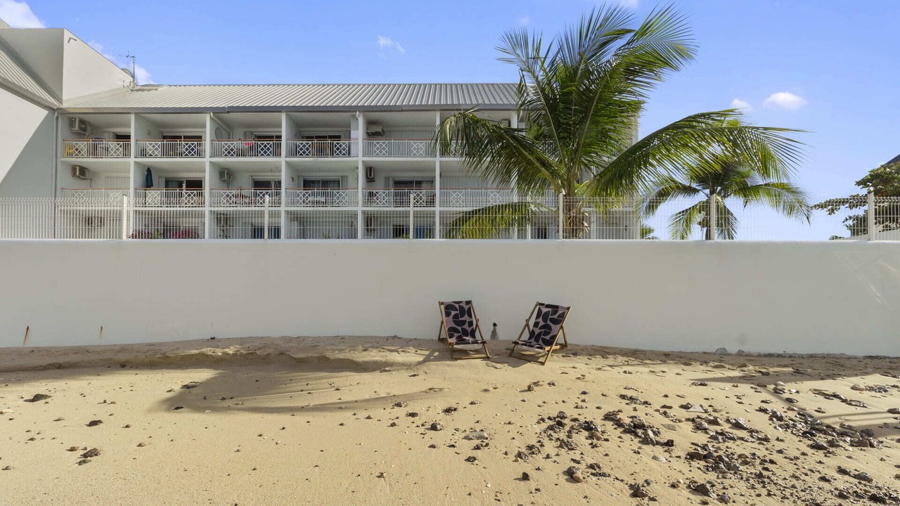 Photo of Outdoor in Marigot