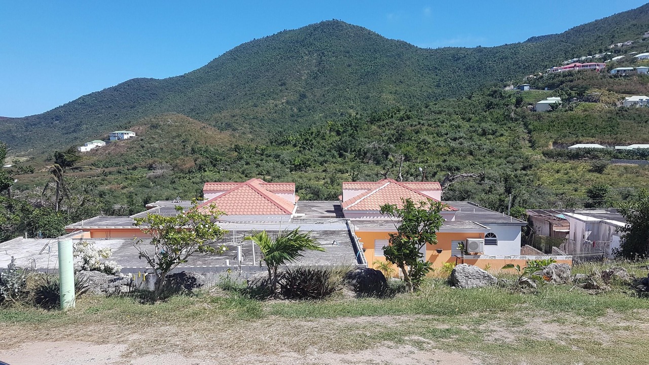 Photo of Outdoor in La Savane
