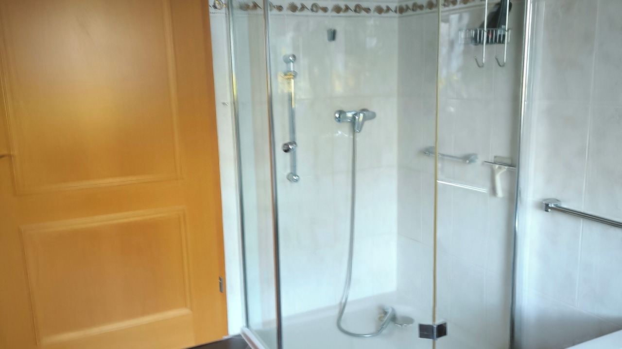 Photo of Bathroom in Mihla